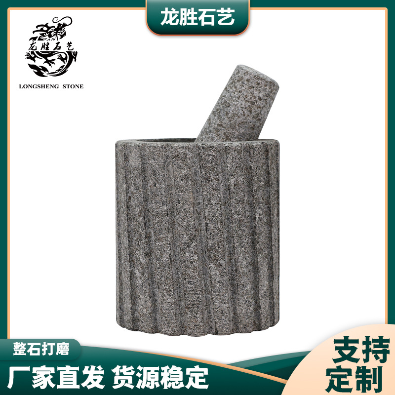 �����ֶ�������������ʯ����ĥ��ѹ���޲�ѹ�������������������