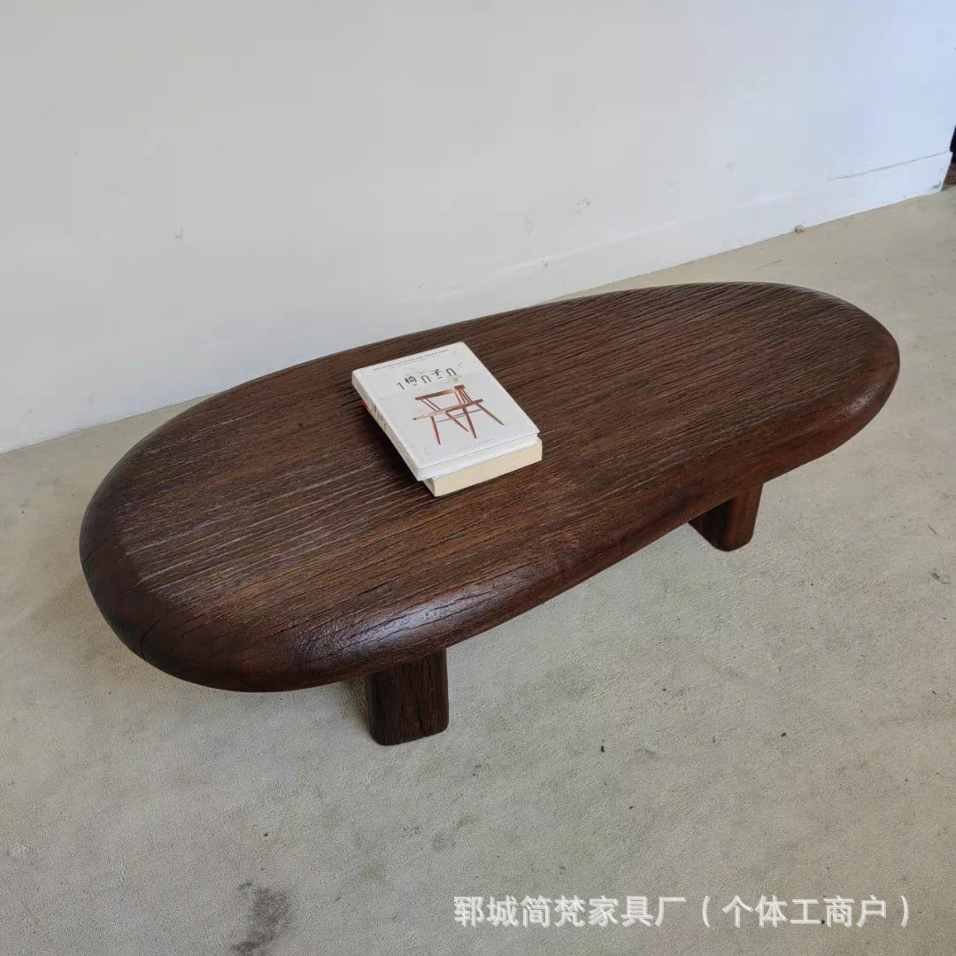 微信图片_20250330083448.png