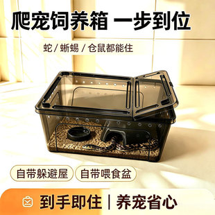 ������B��������֩���،m���ܞ�����B�䎧����쾰���x��������