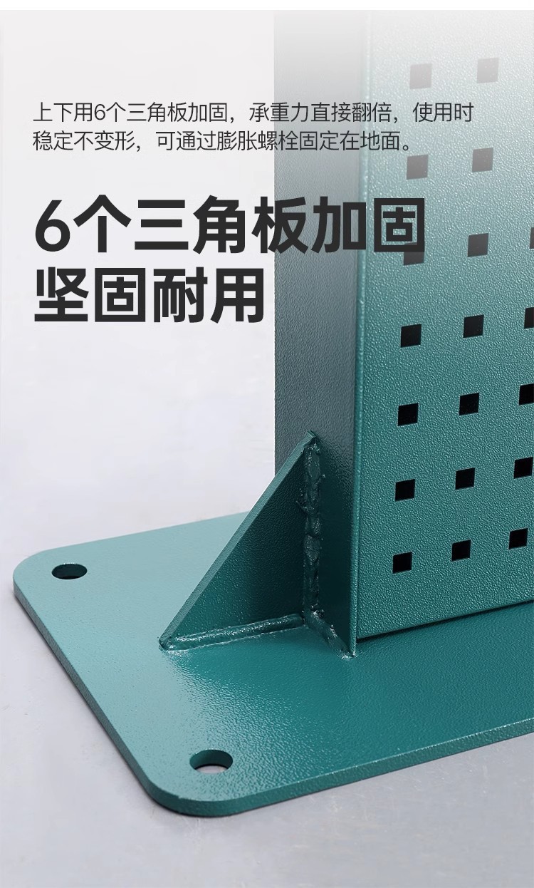 Cnc Machining Center Tool Holder Bt30 Dedicated Workbench Bt40 Tool Locking Table Tool Changing and Removal Bench Accessories