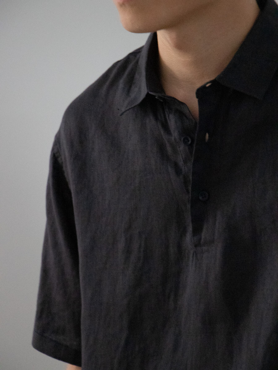 调好2525-polo-9353.jpg