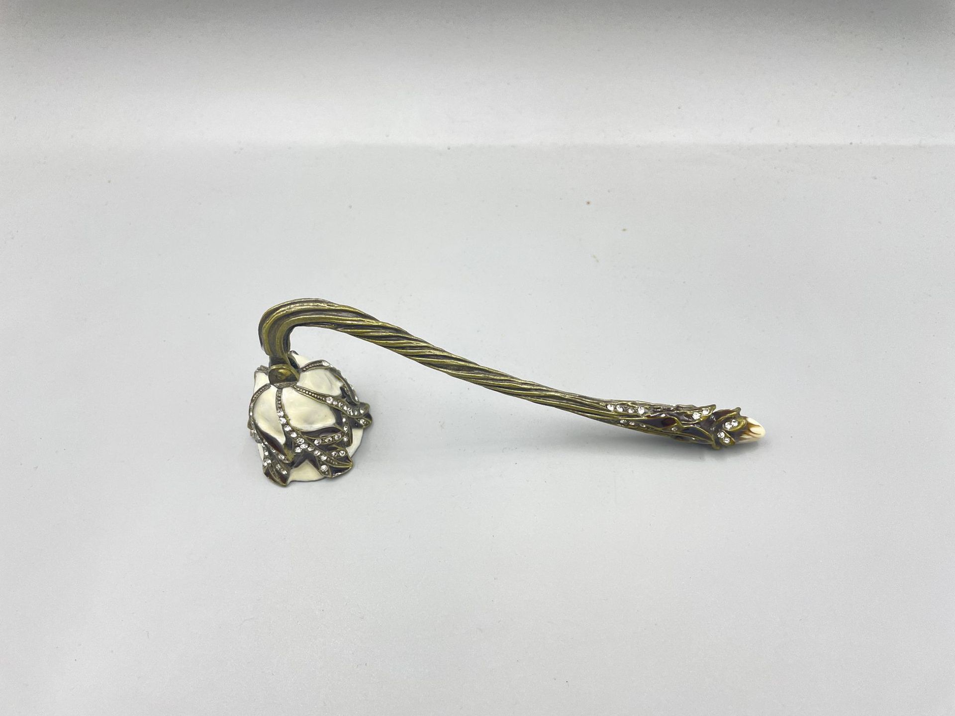 微信图片_20231211153457