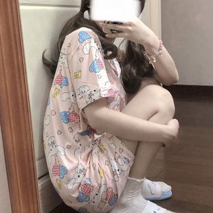 �W�tins��ͨ˯��Ů�ļ������ٶ����ѝϵ�ж��ɐۼҾӷ����b��