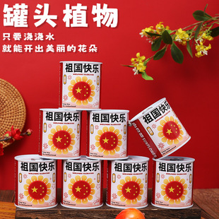 ���c�����տ����Թ��^�����҃�ֲ�������쾰�[��ֲ��������B�N��