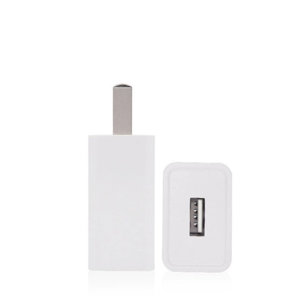 3C certification 5V2A
