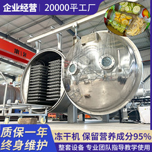 �J�C���əC �i�r���I�B����������C �ἃ���yƷ�����O�����ܻ�