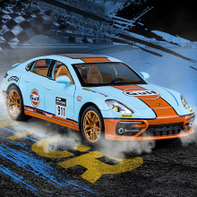 ������1/24��*������÷��ِ܇�Ͻ���܇ģ�ͻ����������܇���b