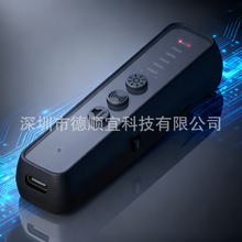 S600无线摄像头探测器红外线智能防偷窥窃听检测仪GPS定位探测仪