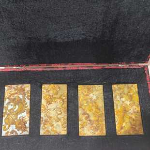 �������y�¹��������������s헟��u���ղظ߹����������f����