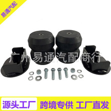 FR250SDG ���ø��� F-25/350 ��������������׼�