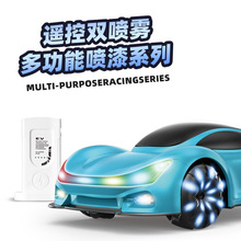 ����Դ����܇�b��܇Ư��˦β�������քݸБ����F������Чģ��܇