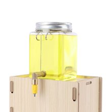 宠物饮水器鸟用饮水器撞针水壶不锈钢纯铜乳头自动饮水器宠物鹦鹉