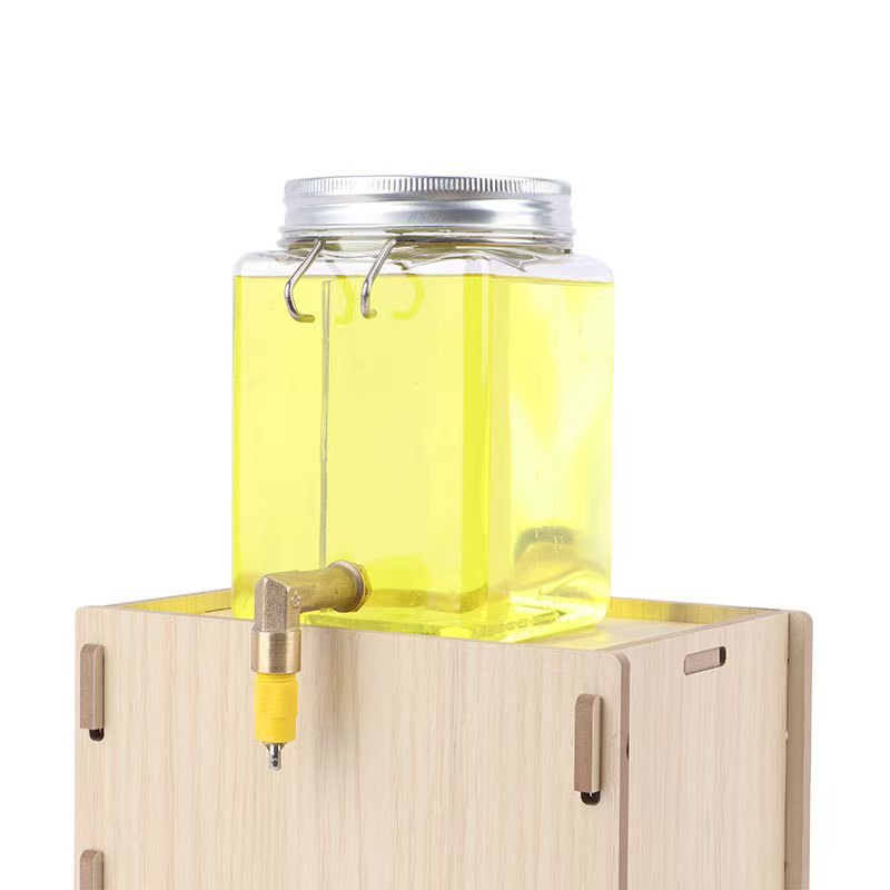 8369047637b6ff881933d41c540b97