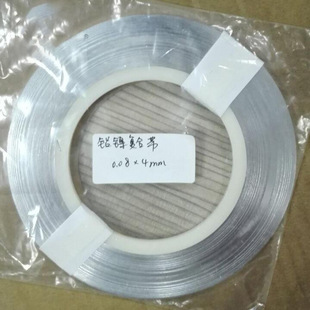N2懎� 1060�X���ͺ��²�������Դ��܇�B��Ƭ �X懏ͺώ��F؛���l