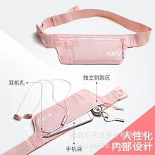 �\���ܲ�����Ů�֙C���������R�����b�佡���������[��С������na
