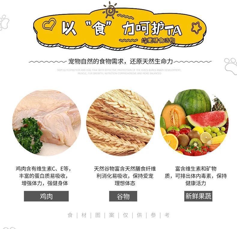 016d3c33-d34f-41e3-92c6-33d7f88f390b.jpe