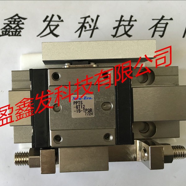 全新供应日本新时代密封圈 NEW-ERA（NOK)