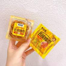  ÷ ÿՈԹ ȥƤŴ t ʳ â 6