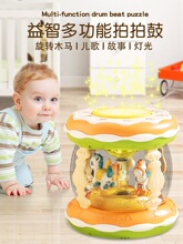 ���Ĺċ냺0һ1�q��ߌ����������Ĺ����2-3��ͯ6�������Ͼ�