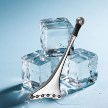 ̫Ɲ沿۲沿Ħ䯟ҺĦ