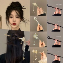 ���L�h���Ͻ�l������ʽ�߼��Ї��L�������K���u�l�O�ճ��P�l�^�