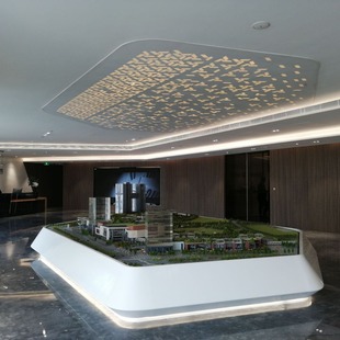 ����Ҽ�Ǵ�B�U�յ�픠����ɫ����������ʯ����������͸���컨��