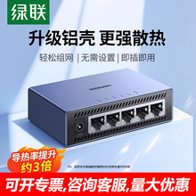 ���Q�Cǧ��5��8����·������؈��̫�W���D�Q��4��ӿڼ�����