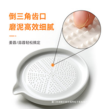 ձײ֭̽ĥvĥĥմְ]