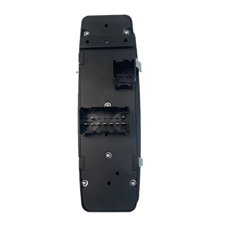 68030826Ae Is Suitable for 12-13 Jeep Chrysler Electric Window Glass Regulator Switch