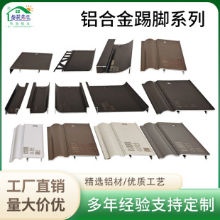 ����ʽ���ٳ�����ľ�y�X�Ͻ����_���o����ľ����Ƕ���b���_����