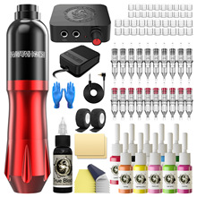 �x������y���P���bɫ���Դ�y��һ�w�20֧�羳���R�dDY-WTK197