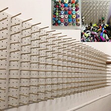 �p�x�C���ܿp�x���ܷŌ��������þ�Ȧ�ܿɷ��S�p�x�ռ{�ܾ�������