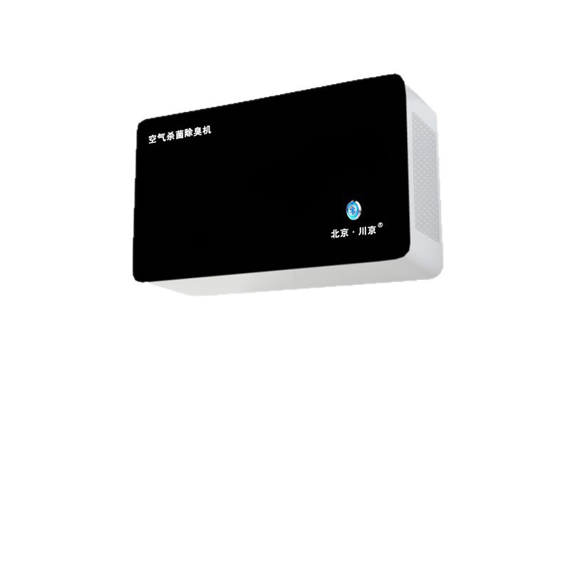 1������������������ר�ó����� ѧУҽԺ����������  ���޳�����