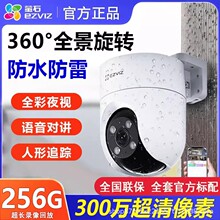 �ٷ���Ş��Ξʯ������ˮ���ױO��H8C�z���^�o��WiF�W����Ԓ��ʯ