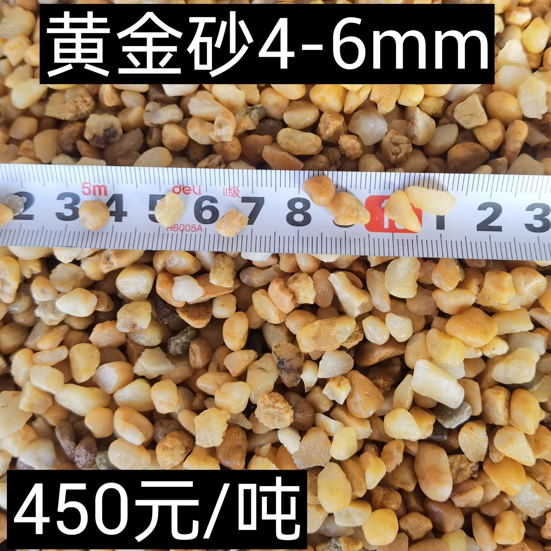微信图片_20220726011704.jpg