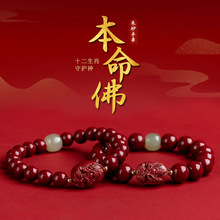 ��ɰ���������Ů�Ͻ�ɰ���t����̓����Ф�������ִ�