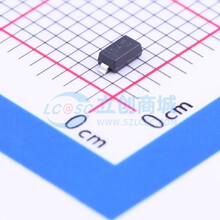 Ф�ػ����O�� 1N5711W-7-F SOD-123 DIODES(��̨) ���Ԫ�������