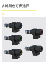 ETA3311A�����4mm�S�~�Ӿ���ؓ�d�Ӿ�����60A�����M8�㽶����