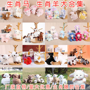 ���Q�¿�羳��Ф�R��Ф��ϼ����ë�q���耳׿۹��а�������l