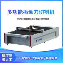 dиCbEVAиCzӵиCüC