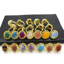 ��߅����ˮ����ָ��Ůͬ��r����W���羳������uͨ���R�d؛Դ