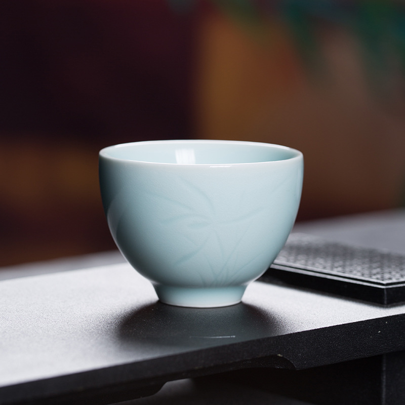 디 가마 파우더 그린