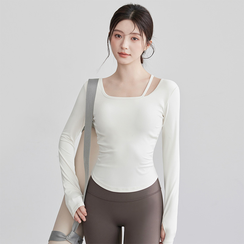 Albumin [fixed cup] / S [recommended weight 42.5-47.5kg ]