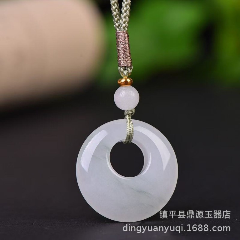 3506b703ffff83de96b1df08a383c8