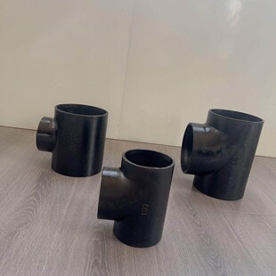 t��ͨ�����T�F��W������ͨ��ˮ��ˮ�ܼ���ʽ��ͨ����110PVC�����