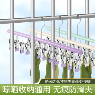 �m�����¼ܼ��ö๦�܋냺�m�A�W�������̨���L����ѝ��ѝ�A