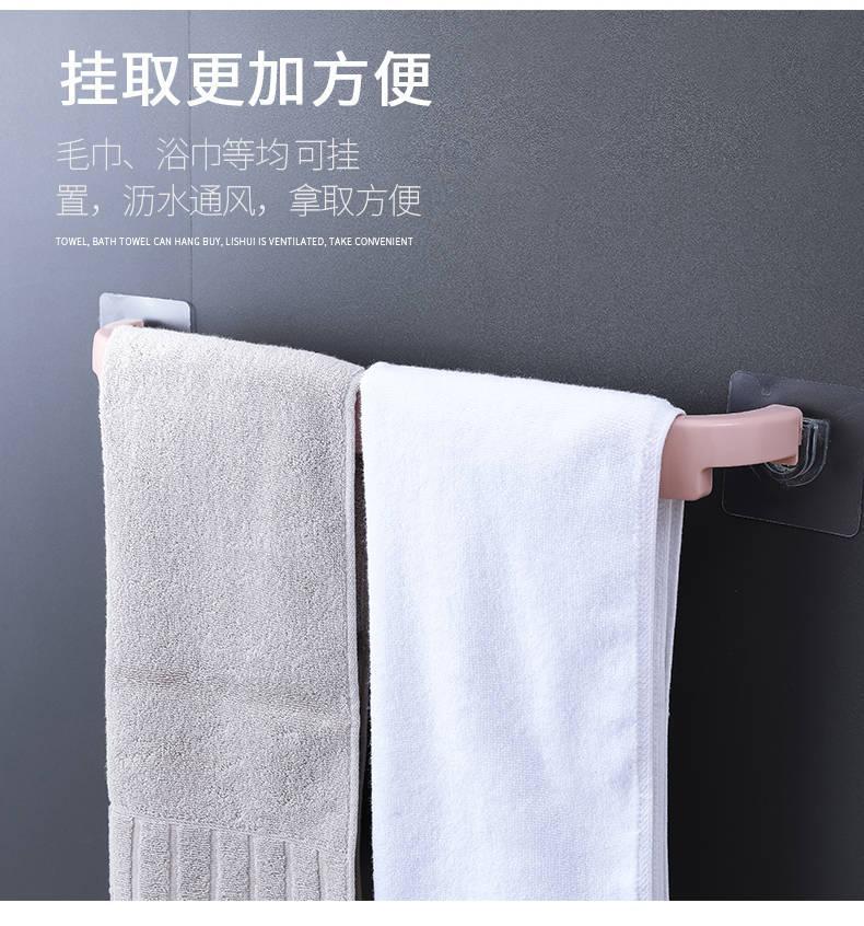 70146ac1-b57e-48c0-bfee-ef2dcaea5a34.jpe