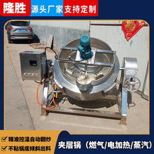 ��ϡ늼ӟጧ���͊A��� ����С�Ͳ��P䓻�����ѿ�ǰ��ƊA���