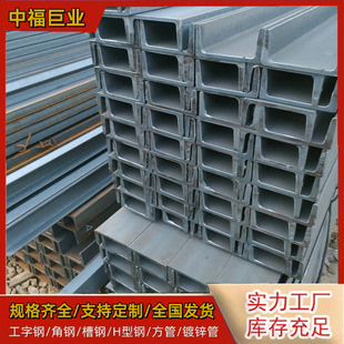 ����q345b���|���22b��� 18̖ �r����h Ҏ��ȫ�F؛�l��