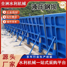 ����Һ��䓉��l�T�S��ˮ�վˮ��Һ��������ˮ䓉β��P�늄��l�T